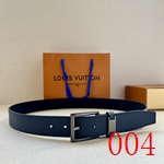 激安ヴィトンベルトコピー